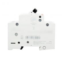 GSH204-D32ABB觸電保護(hù)器空開開關(guān)
