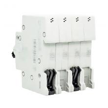 GSH204-D50ABB觸電保護(hù)器空開(kāi)開(kāi)關(guān)