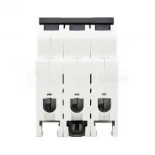 GSH204-D32ABB觸電保護(hù)器空開開關(guān)