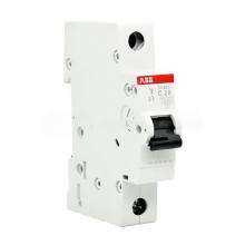 GSH204-D32ABB觸電保護(hù)器空開開關(guān)
