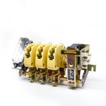 CJ12B-400/4 220V 380V 交流接觸器正品現(xiàn)貨，包郵