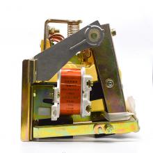 CJ12B-400/4 220V 380V 交流接觸器正品現(xiàn)貨，包郵