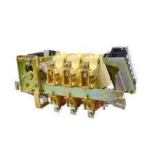 CJ12B-400/4 220V 380V 交流接觸器正品現(xiàn)貨，包郵