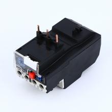 JR28-3359 48A~65A 熱繼電器正品現(xiàn)貨，包郵