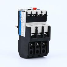 JR28-3359 48A~65A 熱繼電器正品現(xiàn)貨，包郵