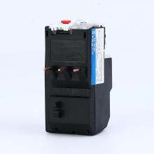 JR28-3359 48A~65A 熱繼電器正品現(xiàn)貨，包郵