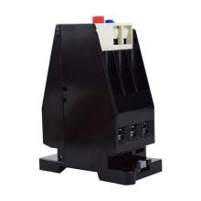 JRS2-135/F 熱過載繼電器正品現(xiàn)貨，包郵