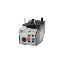 JRS2-135/F 熱過載繼電器正品現(xiàn)貨，包郵