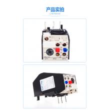 JRS2-135/F 熱過載繼電器正品現(xiàn)貨，包郵