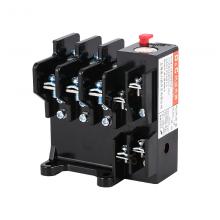 JR36-63 40A~63A 熱繼電器正品現(xiàn)貨，包郵