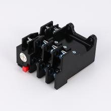 JR36-63 40A~63A 熱繼電器正品現(xiàn)貨，包郵
