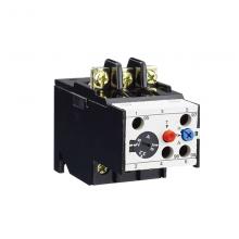 JR29-105(T105)27A-115A 過(guò)載繼電器正品現(xiàn)貨，包郵