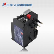 JR29-105(T105)27A-115A 過(guò)載繼電器正品現(xiàn)貨，包郵
