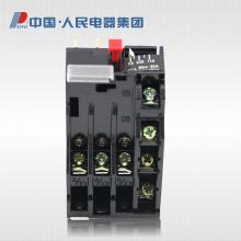 JR29-105(T105)27A-115A 過(guò)載繼電器正品現(xiàn)貨，包郵