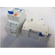 IDPNa小型斷路器