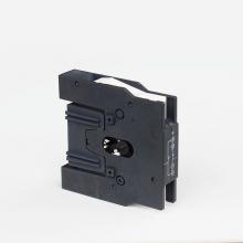 CJX2-09N機(jī)械聯(lián)鎖交流接觸器正品現(xiàn)貨，包郵