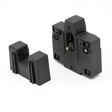 CJX2-09N機(jī)械聯(lián)鎖交流接觸器正品現(xiàn)貨，包郵
