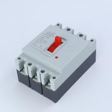DZ10-400/330塑殼斷路器正品現(xiàn)貨，包郵