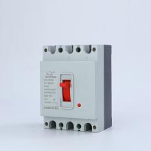 DZ10-400/330塑殼斷路器正品現(xiàn)貨，包郵