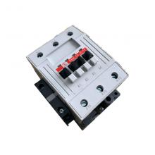 RMK6-30-11上海人民交流接觸器正品現(xiàn)貨，包郵 