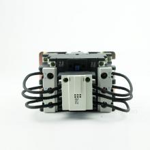 B37-30-22上海人民交流接觸器正品現(xiàn)貨，包郵 