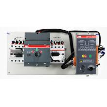 DPT250-CB010 R125 4P ABB雙電源切換開關(guān)正品現(xiàn)貨，包郵 