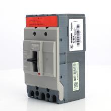 NSC160S4160