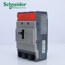 NSC160S4160