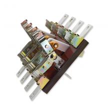 HS13-1500/41刀開關(guān)正品現(xiàn)貨，包郵