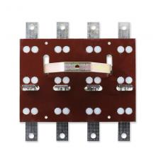 HS13-1000/31刀開(kāi)關(guān)正品現(xiàn)貨，包郵