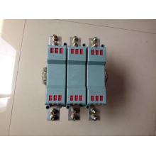 常熟開關交流接觸器CK1