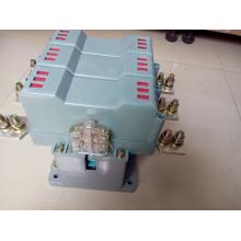 常熟開關交流接觸器CK1