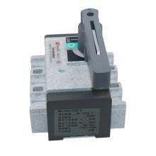 WG-160A 4P萬(wàn)高隔離開關(guān)正品現(xiàn)貨包郵