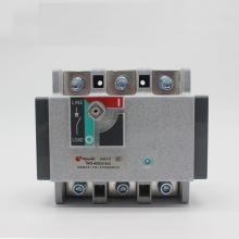 WG-160A 4P萬(wàn)高隔離開關(guān)正品現(xiàn)貨包郵