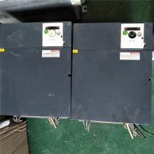 ATV312HU30N4 3kW變頻器正品現(xiàn)貨包郵