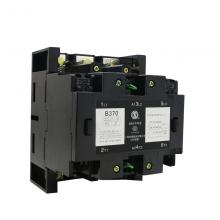 CJX8(B)-37 220V 380V交流接觸器正品現(xiàn)貨，包郵