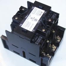 CJX8(B)-37 220V 380V交流接觸器正品現(xiàn)貨，包郵