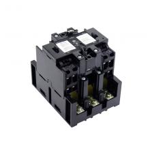 CJX8(B)-37 220V 380V交流接觸器正品現(xiàn)貨，包郵