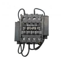 CJX8C (B75C) 220V 380V切換電容接觸器正品現(xiàn)貨，包郵