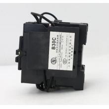 CJX8C (B63C) 220V 380V切換電容接觸器正品現(xiàn)貨，包郵