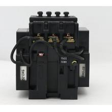 CJX8C (B63C) 220V 380V切換電容接觸器正品現(xiàn)貨，包郵
