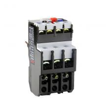 LR1-D63361 57A~66A 熱繼電器正品現(xiàn)貨，包郵