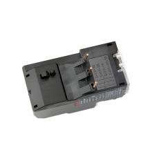 LR1-D09302 0.16A~0.255A 熱繼電器正品現(xiàn)貨，包郵