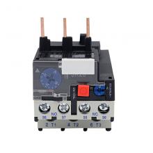LR1-D09302 0.16A~0.255A 熱繼電器正品現(xiàn)貨，包郵