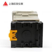 JF-T02 220V/20A 微電腦時控開關正品現(xiàn)貨，包郵
