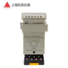 JF-T02 220V/20A 微電腦時控開關正品現(xiàn)貨，包郵
