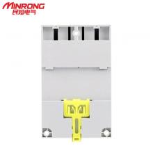 TB-10YG 220V/15A(套) 光雨控定時開光正品現(xiàn)貨，包郵