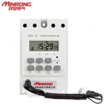 TB-10YG 220V/15A(套) 光雨控定時開光正品現(xiàn)貨，包郵