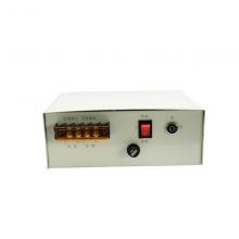 DSK-20 220V/15A 全自動打鈴器正品現(xiàn)貨，包郵