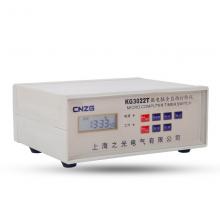 DSK-80 220V/15A 全自動(dòng)打鈴器正品現(xiàn)貨，包郵